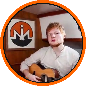Ed
